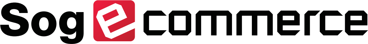 Logo SogECommerce