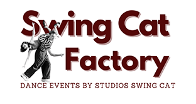 SWING CAT FACTORY