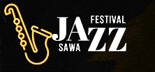 EVENEMENTS SAWA JAZZ