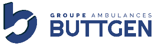 GROUPE AMBULANCES BUTTGEN