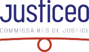 JUSTICEO