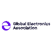 Global Electronics Association