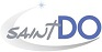 INSTITUT SAINT DOMINIQUE