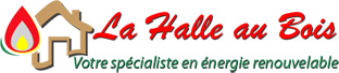 LA HALLE AU BOIS