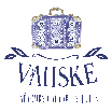 VALISKE