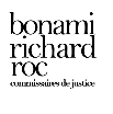BONAMI RICHARD ROC COMMISSAIRES