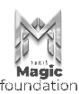 MAGIC FOUNDATION PARIS