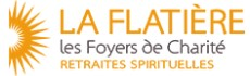 FOYER DE LA FLATIERE