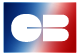Paiement avec CB
